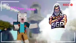 🐟🔴 AO VIVO: SERVER COM INSCRITOS! RedeSGP !! MINECRAFT LIVE LAMBARIANA - S&eacute;rie Survival