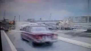 Roma violenta (1975)