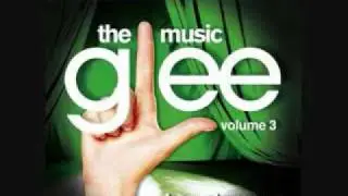 Glee Volume 3: Beautiful