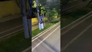 SUPER MORTAL DO FOF&Atilde;O😱 #trenzinho #carretafuracao #fof&atilde;o #viral #mortal
