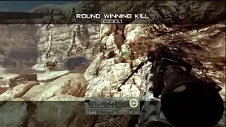 PRYZEE CHALLENGES YOU! #34 (FAZE 1 MIL TAGE SPOT)