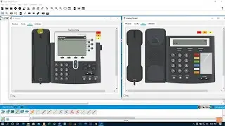 voIP