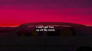 Brock Chanel - Evil Eyes [Lyrics]