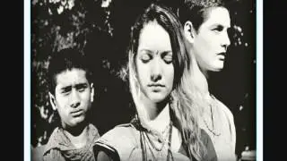 Shyamananda Kirtan Mandali - Love in Separation - HQ Audio