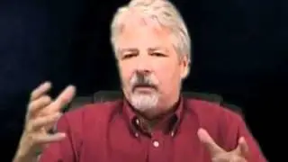 Local SEO Video Marketing-1.mp4