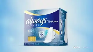 Always Infinity NA