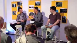 L'equivoco del male - Paolo Chiesa - Fontana Editore