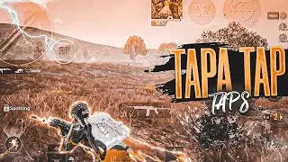 YouTube please Recommend my video