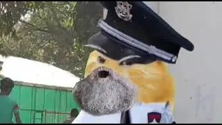 gaya college  funny video