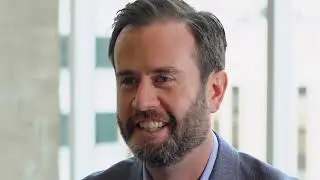 How Alliance Client Advisory Supports Lasership