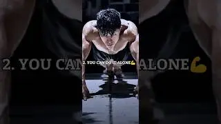 Sigma rule😎🔥~you will succeed alone😈🔥#motivation #shorts#quotes