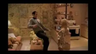 Pushing Daisies (Part 1)