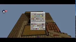Minecraft One Block (Lucky Block) Survival (PARALLEL GAMING VERSE)