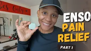 Hinge Health Enso 3 Unboxing | What&rsquo;s Inside + First Impressions!