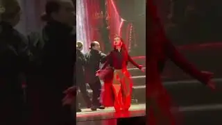 #алисавстранечудес #dance #dancevideo #рекомендации #dancer #танцы #александра_антонович