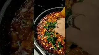 Cooking Mussels with White Rice Greek Style: A Quick and Easy Recipe