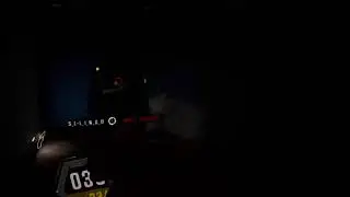 VR Game 👹PS5 VR2 FireWall ultra