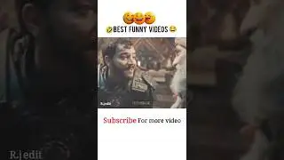 Cerkuty Aur Bamsi Ki Masti 🤣 | Kurulus Usman Urdu Dubbing Funny Videos | #kurulusosman #funnyshorts