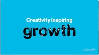 Eicoff Creative Reel