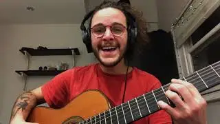 Marulo - Agridoce