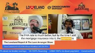 How to Build Wealth with Real Estate: The Power of Leapfrogging and Refinancing!