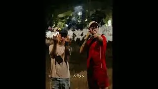 ELLXS - Piterthekaioh ft chapa(Prod.Bazzito )