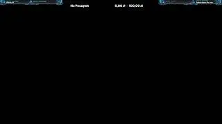 Stream via RTMP (OBS, Vmix, Zoom) with Restream