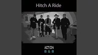 Hitch a Ride