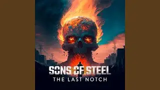 The Last Notch