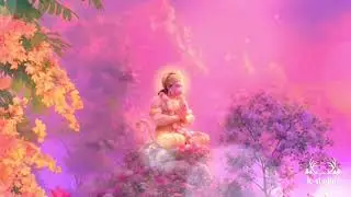 बालाजी रो नाम है जीवन[ jai Hanuman Bhakti Bhajan] Recorded by K-studio #bhakti #bhajan #jaisreeram 