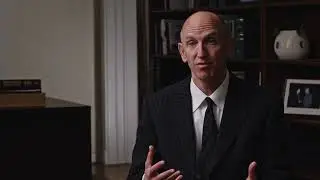 Scott Glovsky - Fighting Insurance Companies for 25+ Years