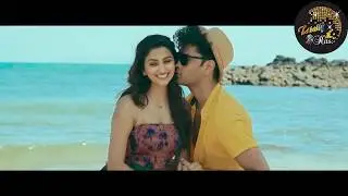 Proposal Song for Marriage || Propose Love Song || Best Love Song ||