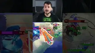 COMO DESBLOQUEAR O FERR&Atilde;O LETAL NO MOCO! MO.CO SUPERCELL #moco #mocosupercell #supercell