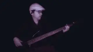 Moby - Lift Me Up