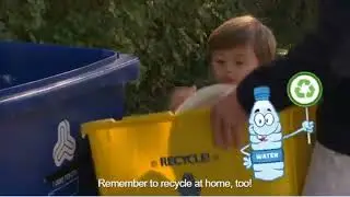 How can we help? ♻️ Cambridge Primary Path Unit 6 🧹
