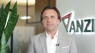 FAQ: Warum ANZINGER? &ndash; Das macht uns zum starken Logistikpartner | Mit Gerhard im Gespr&auml;ch