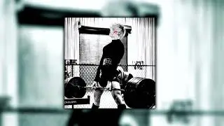 brazilian phonk playlist - destroy your gym pr with this music