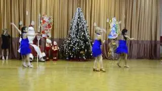 ON LINe бизнес