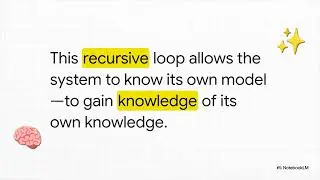 The Beautiful Loop: Modeling Consciousness with Active Inference