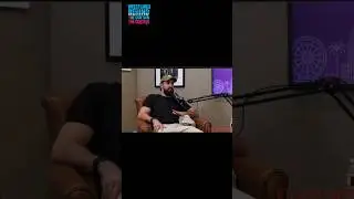 Seth Rollins Speaks on Jim Cornette & Vince Russo