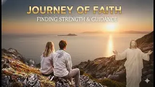 God, Teach Me To Live For You&mdash;Not For Approval | Morning Prayer