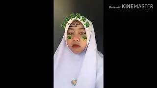 เป็นเก้าอี้ต้องมี4ขา cover by natnut