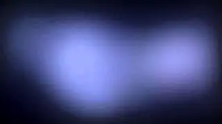 [MK&bull; Background] Background in editing 2 // HD