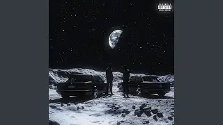 FRAGRANCE (feat. Doegang)