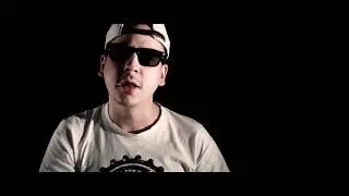Qbee und Bafe - Danke (Official Video)