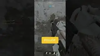 Quad feed in Diamond lobbies💎 #mw2multiplayer #mw2memes #callofdutyclipsdaily #quadfeed #mw2