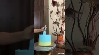 BACHHO KA FAVOURITE CAKE #shorts #youtubeshorts #youtube #trendingshorts #trendingreels #trending