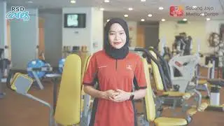Ask a Physiotherapist: Can Osteoarthritis be Cured? | SJMC Rehab