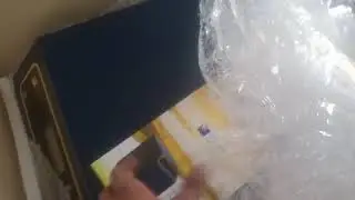 off grid solar 96 volt  nex+ luminous mppt pcu