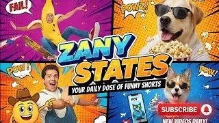 THE FUNNY MOMENTS AND EPIC FAILS (2026)#viral #trending #crazy #comedy #reaction #reletable #humor 😂